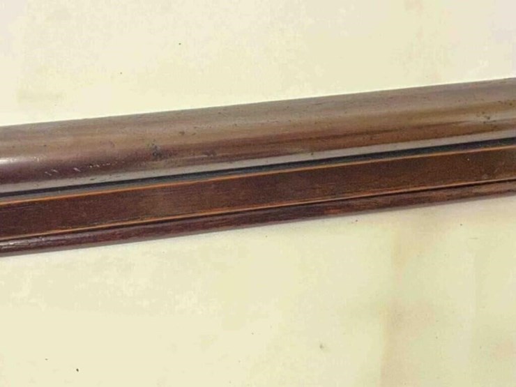 lane-&-read-rifle-image-12