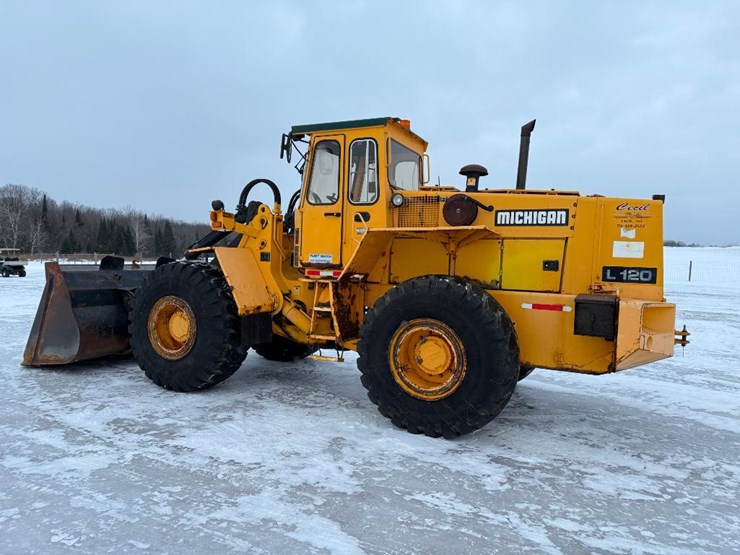 1991-michigan-l120-image-6