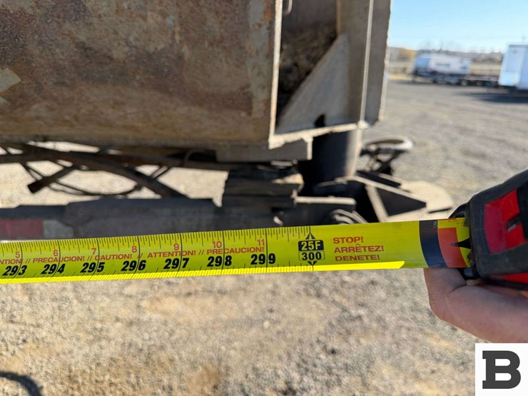 1971-williamsen-end-dump-trailer-image-37