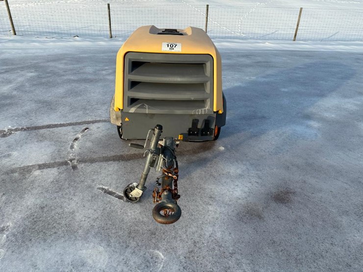 #107-•-lot-107-image-2