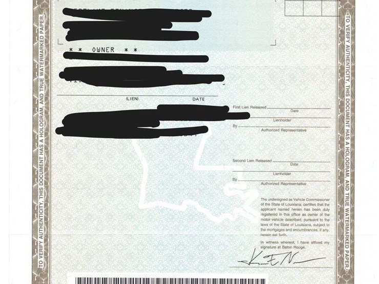 2012-isuzu-npr-image-3