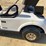 #204-•-2020-ez-go-rxv-electric-golf-cart-image-17