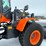 2018-doosan-dl250-5-image-33