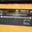 caterpillar-336fl-image-17
