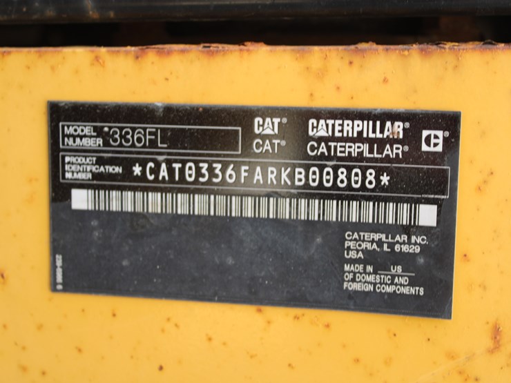 caterpillar-336fl-image-17
