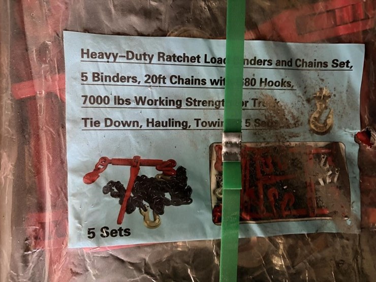 hd-ratchet-load-binders-and-chains-image-2
