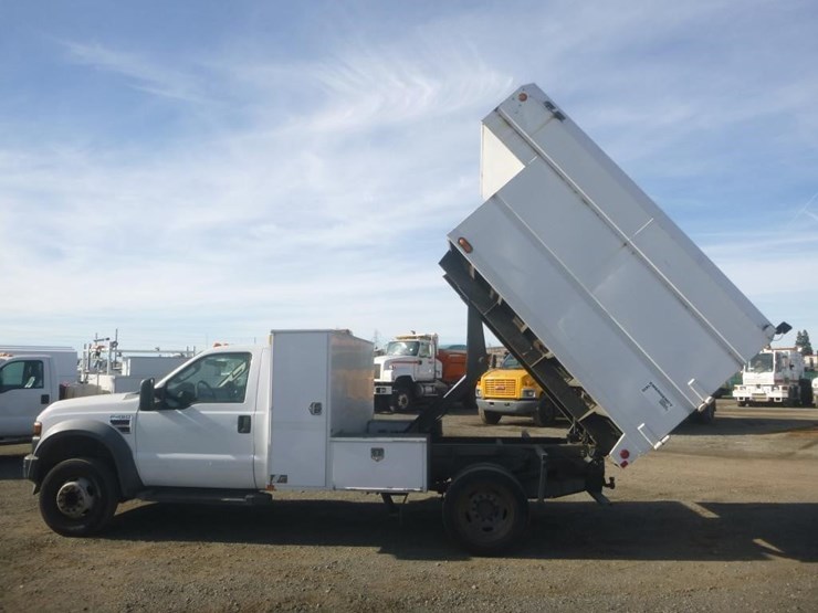 2008-ford-f450-image-7