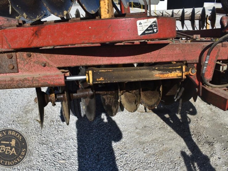 kewanee-1010-image-34