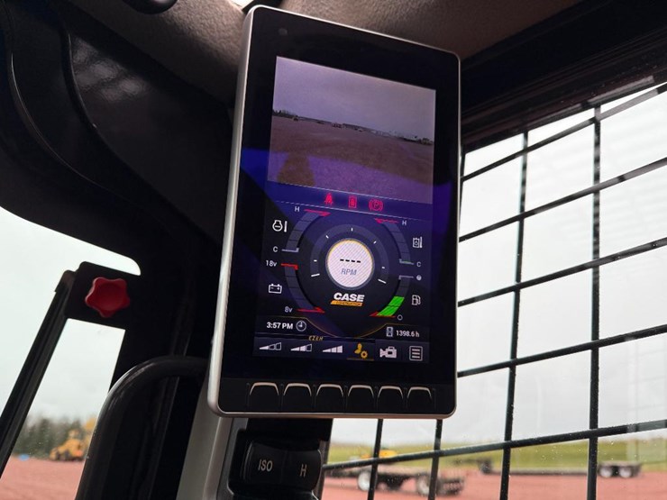 case-tr310b-image-41