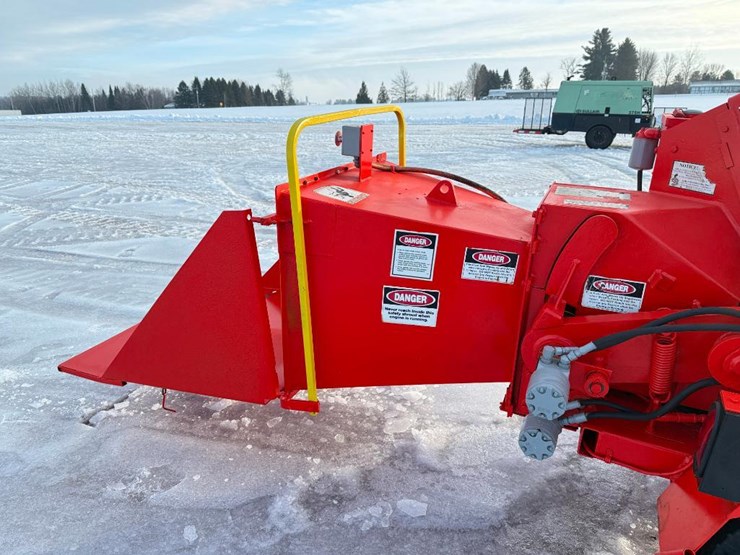 morbark-200-image-14