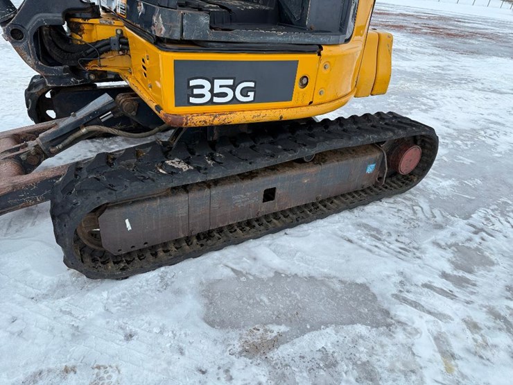 deere-35g-image-7