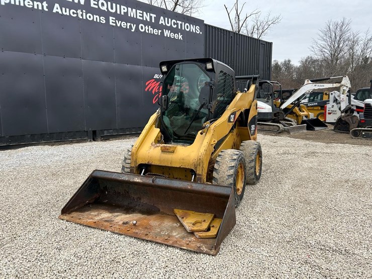 caterpillar-262c2-image-8