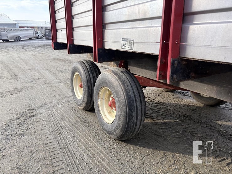 h-&-s-fb7416-image-12