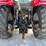 case-ih-maxxum-125-image-26