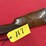 browning-model-81-blr-.308-rifle-image-7