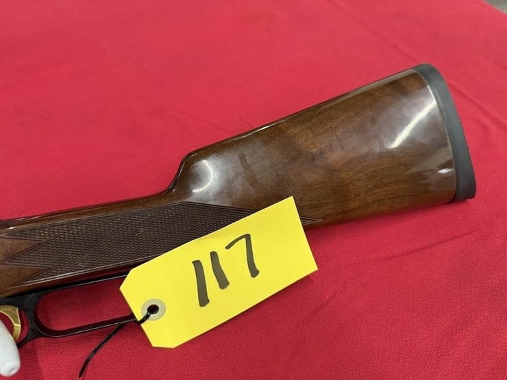 browning-model-81-blr-.308-rifle-image-7