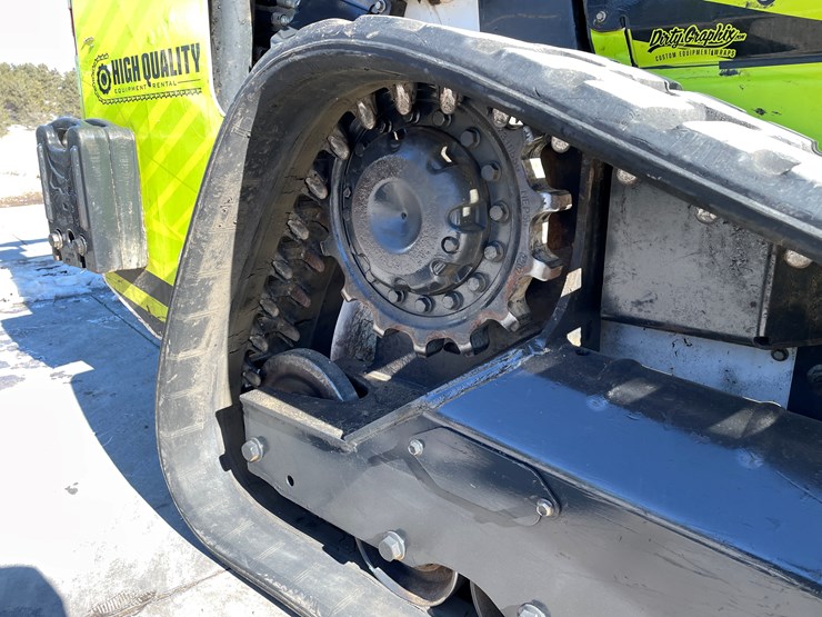 2023-bobcat-t66-image-39