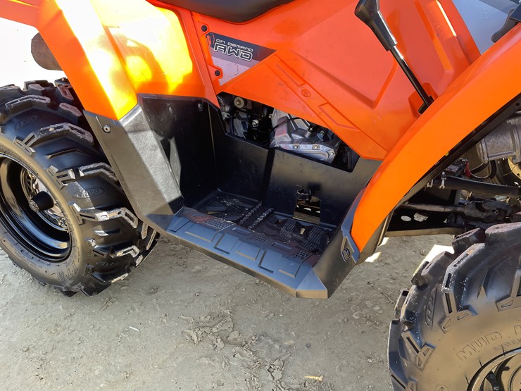 2016-polaris-sportsman-image-15