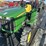 2015-john-deere-3032e-image-2