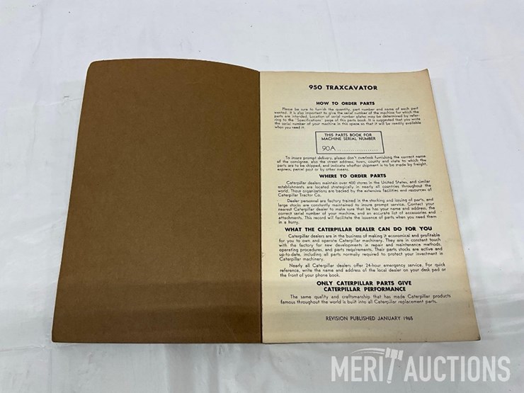 caterpillar-955k-image-19