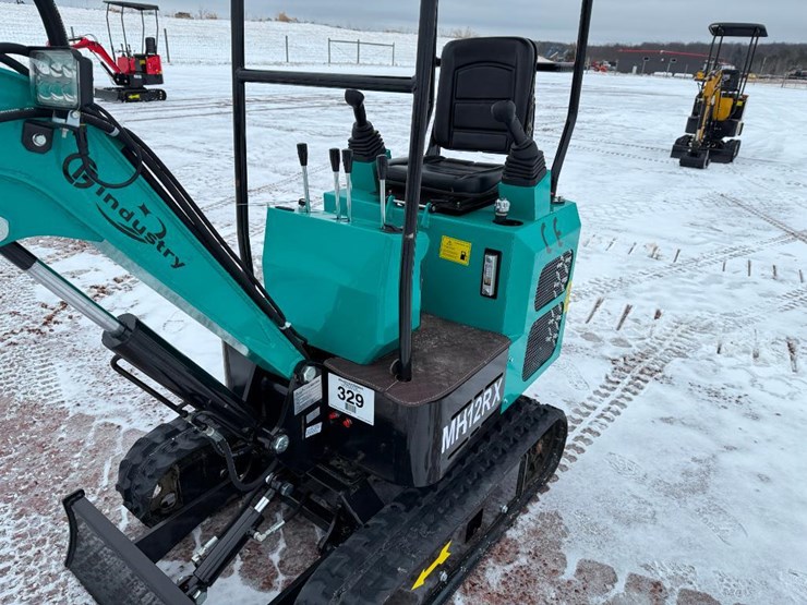 cfg-industry-mh12rx-image-14