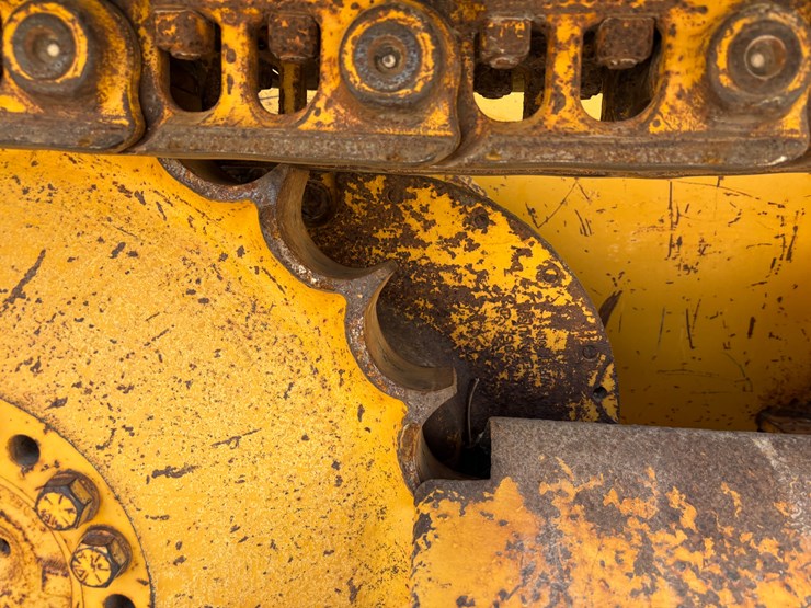 2001-deere-650h-lgp-image-11