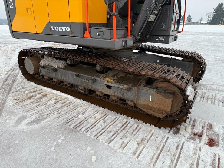 volvo-ec160el-image-15