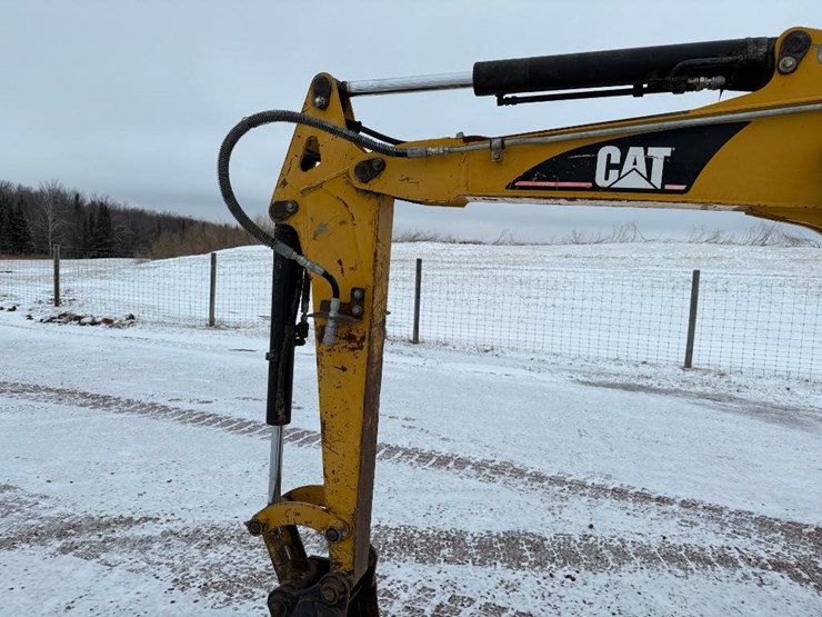 caterpillar-303cr-image-35