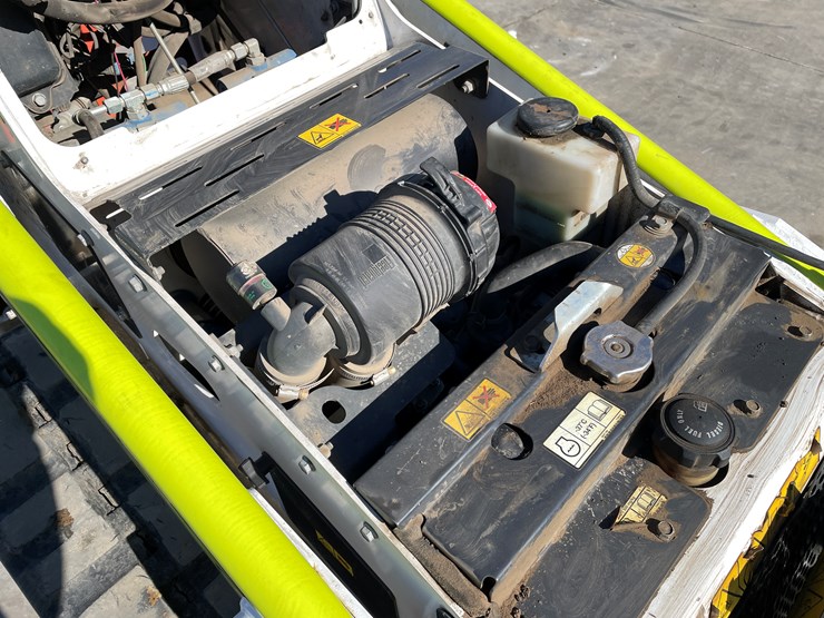 2024-bobcat-mt100-image-23