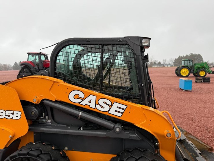 case-sv185b-image-20