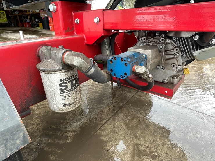 #154-•-kohler-command-pro-log-splitter-image-19