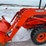 kubota-l4350-image-22