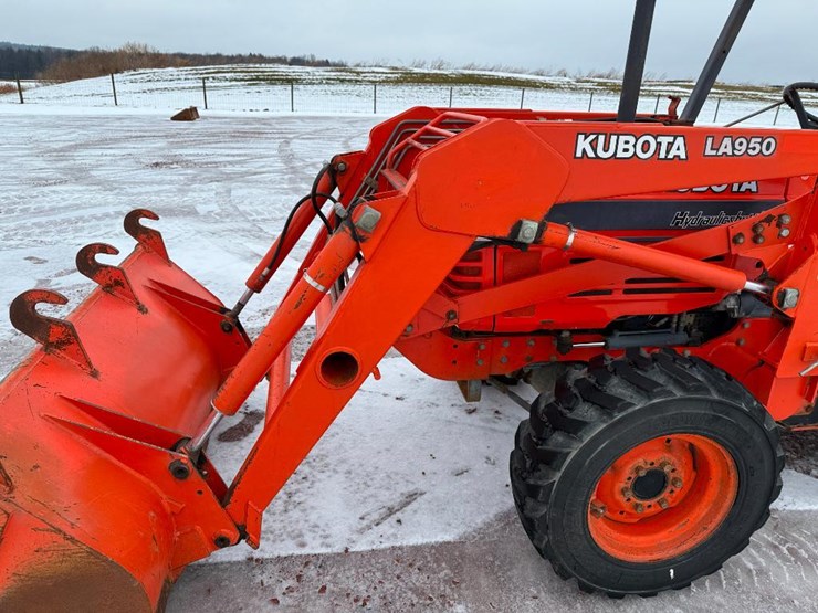 kubota-l4350-image-22