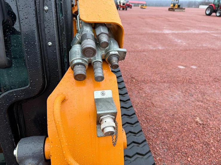 case-tr340b-image-25