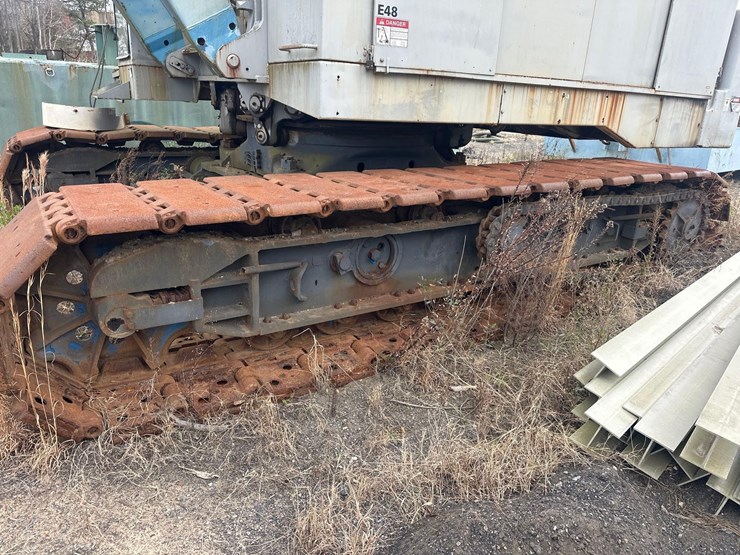 american-7250-image-4