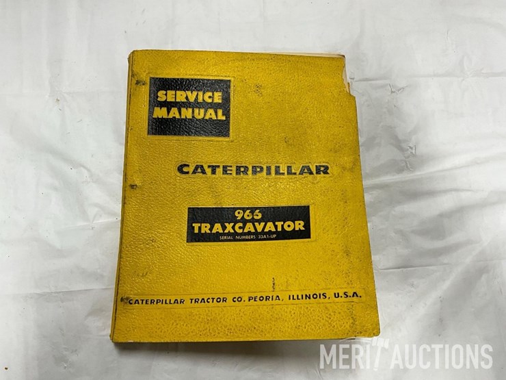 caterpillar-922-image-26