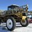 ag-chem-rogator-854-image-3