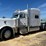 2000-peterbilt-379-image-1