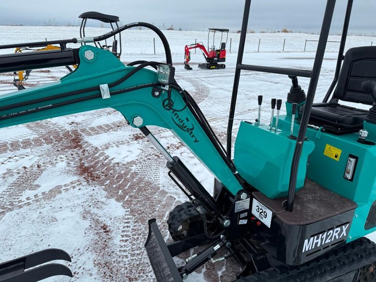 cfg-industry-mh12rx-image-25