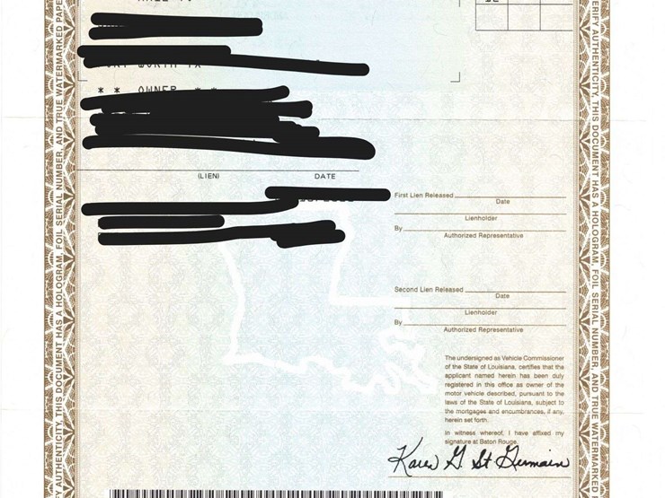 2017-bmw-x1-4-door-mpv-(163,018-miles)-image-28