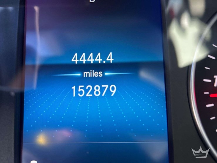 2022-mercedes-benz-sprinter-1500-image-6