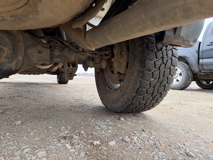 2020-gmc-2500hd-image-10