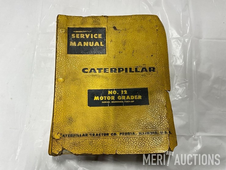 caterpillar-12-image-9