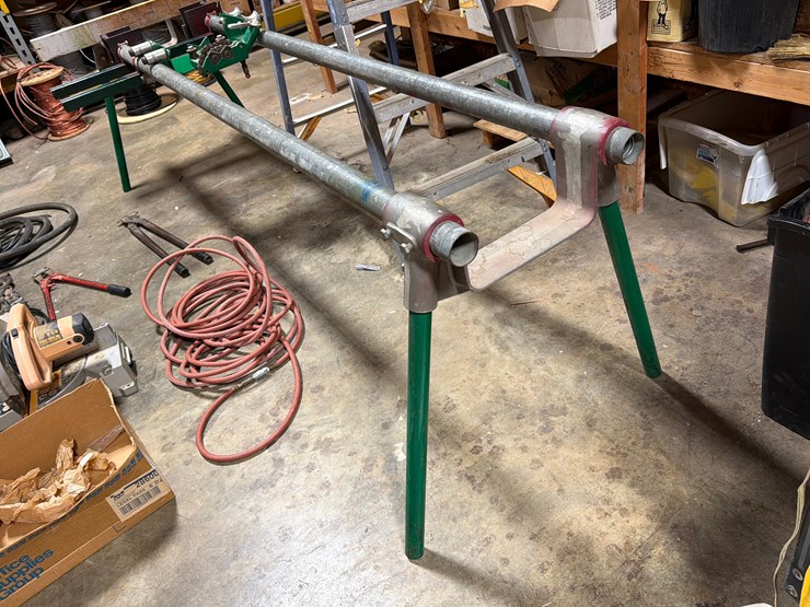 #8-•-greenlee-881ct-hydraulic-conduit-bender-image-5