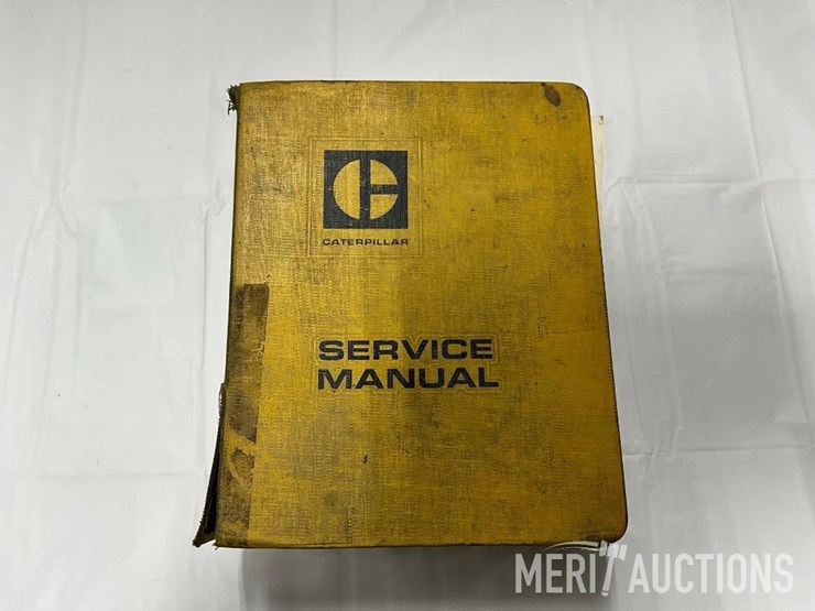 caterpillar-12g-image-9