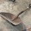 #55-•-scoop-shovel-image-2