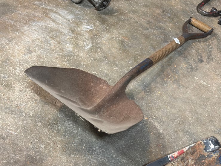 #55-•-scoop-shovel-image-2