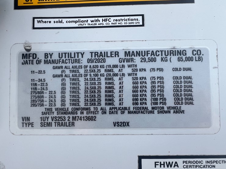 2021-utility-van-image-21