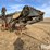 case-threshing-machine-image-3