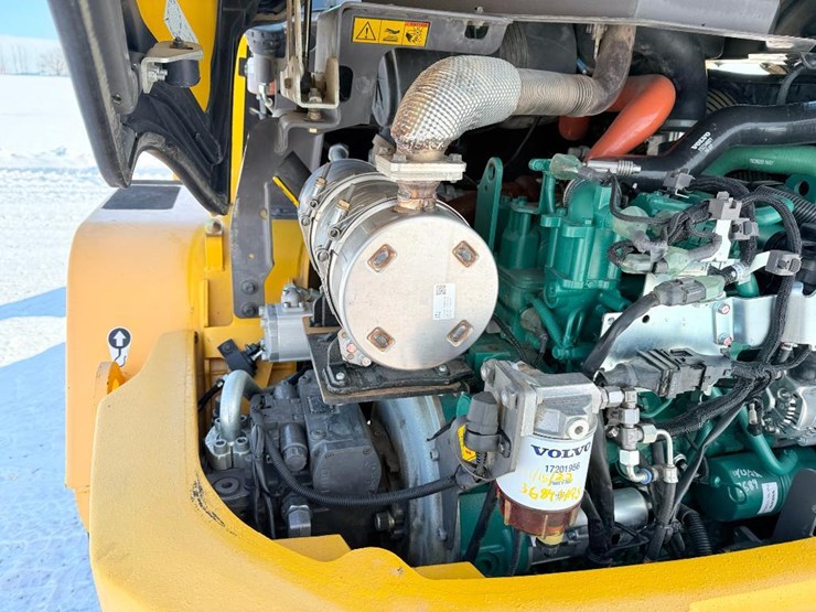 2016-volvo-l35g-image-39